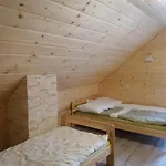 Domek W Gorach *