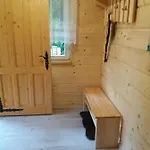 Domek W Gorach * Lachowice